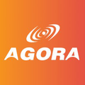 agora distribuidora