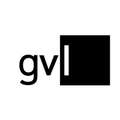 gvl gesellschaft zur verwertung von leistungsschutzrechten mbh