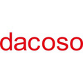 dacoso gmbh