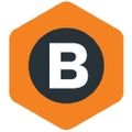 mercado bitcoin