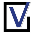 valley communications systems inc