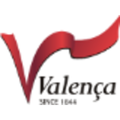 companhia valenca industrial cvi