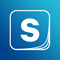 slimpay a trustly company