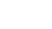 fornax tecnologia