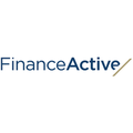 finance active an altus group business