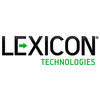 lexicon tech solutions