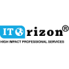 itorizon inc