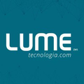 lume tecnologia