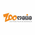 zoomalia