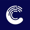 cobli