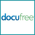 docufree