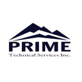 prime technical services inc