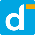 develer
