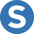 Synesthesia Logo