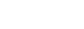 goomer