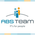 abs team gmbh