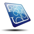 hifuture srl teoresi group