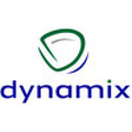 dynamix group