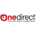 onedirect