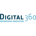 digital360
