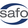 safo group