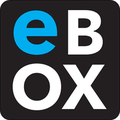 ebox digital sa