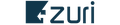 zuri