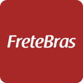 fretebras