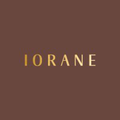 iorane