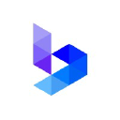bemobi