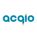 acqio