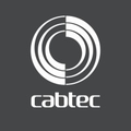 cabtec by kyubi