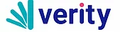 verity group