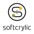 softcrylic