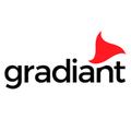 gradiant