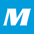 motor information systems