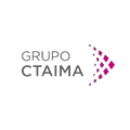 ctaima