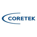 coretek