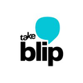 blip