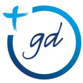 adlanter