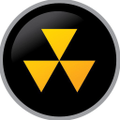atomic data