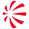 vitrociset