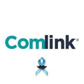 comlink solucoes e tecnologia em supply chain