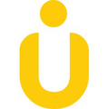 uniguest