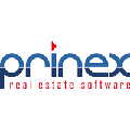 grupo shebel prinex