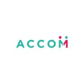 accom