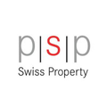 psp swiss property