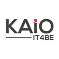 amt fur informatik und organisation des kantons bern kaio