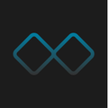 callflex