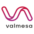 valoraciones mediterraneo sa